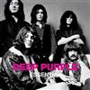 VIDB1 ESSENTIAL DEEP PURPLE