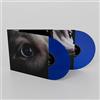 COOKING VINYL LIMITED dark side of the moon redux (blue (indies)