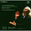 Bis Cantatas Vol.30