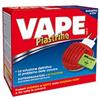 LUDOVICO MARTELLI Srl VAPE ELETTROEMAN SPINA+10PIAST