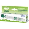 COSWELL SpA Vape Derm 100% Vegetale Penna Gel Dopopuntura 1 Pezzo