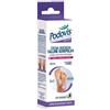 TAVOLA SpA PODOVIS CR RIGEN TALL SCREP PL