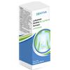 ZENTIVA ITALIA Srl Lattulosio Zentiva 66,7 g/100 ml | Lassativo Osmotico | 200 ml