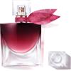 Lancome La Vie est Belle L'Elixir Very Cherry - Eau de Parfum Intense 30 ml Eau de Parfum Intense