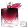 Lancome La Vie est Belle L'Elixir Very Cherry 50 ml Eau de Parfum Intense