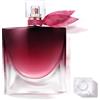 Lancome La Vie est Belle L'Elixir Very Cherry 100 ml Eau de Parfum Intense