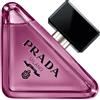 Prada Paradoxe Sweet Chemistry 90 ml Eau de Parfum