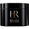 Helena rubinstein Replasty Age Recovery 200 ml Trattamento corpo anti-età riparatore clinico