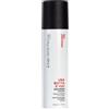 Diego dalla palma Shampoo Secco Texturizzante 150 ml Shampoo secco texturizzante e rinfrescante