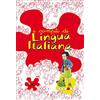 Gaia I compiti di lingua italiana. Per approfondire. Per la 4ª classe elementare
