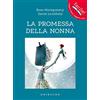 Gribaudo La promessa della nonna