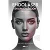 PanHouse Endoláser en armonización orofacial: Domina la técnica láser de vanguardia en estética facial