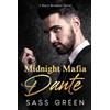 DEG Publishing Company Midnight Mafia: Dante