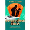 Tree 59 Publishing Entertaining Ethan: A billionaire fake fiancé romance