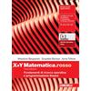 Zanichelli Matematica.rosso. Modulo X+Y. Fondamenti di ricerca operativa e programmazione lineare. Per le Scuole superiori. Con espansione online