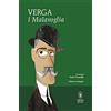Newton Compton Editori I Malavoglia. Ediz. integrale