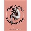 Emons Edizioni Kamasutra letto da Paolo Poli. Audiolibro. CD Audio formato MP3