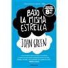 Penguin Bolsillo Bajo la misma estrella (edición limitada · Black Friday)