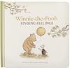 Paige Tate & Co Winnie-the-Pooh: A Feelings Board Book: 26