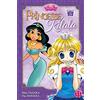 Nobi Nobi Disney Manga