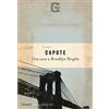 Garzanti Una casa a Brooklyn Heights