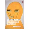 Laterza Sottofondo italiano