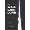 Aly Pte. Ltd. The Wall Came Down: Options Trading for the Generation That Was Locked Out: 56 Strategies, Defined Risk, and What the Payoff Chart Hides