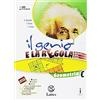 Lattes Il genio e la regola plus. Geometria C teoria-Geometria C esercizi. Per la Scuola media. Con ebook. Con espansione online (Vol. 3)