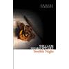 William Collins Twelfth Night: An Essential Classic Literature Comedy of Love and Hidden Identity