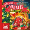 Gribaudo Che cos'è il Natale?