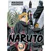 Planeta Cómic Naruto Jump Remix n. 12/24 (català)
