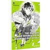 Carlsen Verlag GmbH The Guy She Was Interested in Wasn't a Guy at All 2: Moderner Girls-Love-Manga über zwei junge Frauen und ihrer Liebe zur Musik - Mit Postkarte 1. Auflage und grünen Farbelementen im Innenteil!