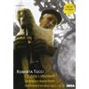 Besa muci Calabria. Con CD Audio. Strumenti. Zampogna e doppio flauto (Vol. 1)