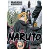Planeta Cómic Naruto Jump Remix nº 12/24