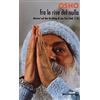 Edizioni Mediterranee Fra le rive del nulla. Discorsi sul Tao-Te-Ching di Lao Tzu vol. 1-2