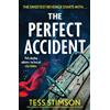 Mountain Leopard Pr The Perfect Accident: an absolutely gripping psychological suspense thriller to keep you hooked in 2026