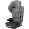 Jane Seggiolino Auto Spring Storm 100-150cm Be Cool di Jane