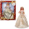 Mattel Barbie Magia Delle Feste 2025 Jbh95 di Mattel