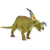 Collecta Einiosaurus
