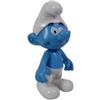 OPO 10 Il Puffo - Statuetta per Creare, con Cui Giocare e Collezionare i Personaggi! Puffi 2