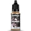Vallejo - Primer poliuretanico da 17 ml