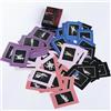 binxliuxo 50 Carte di Posizione di ritenuta -Giochi e sfide ṣëxy per coppie avventurose gioco pọkèr games set šéššuali di coppia italiano