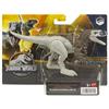 JURASSIC WORLD - Dinos Xuanhanosaurus HLN60