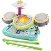 VTech Bluey - Batteria di evviva