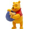 Bullyland 12340 - Walt Disney Winnie Pooh - Pooh con Honey Pot