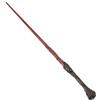 Wizarding World | Bacchetta Magica di Harry Potter 30.5 cm | Collezione Harry Potter | Per bambini e fan dai 6 anni in su