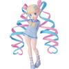 Good Smile Company -Needy Streamer Overload-Pop Up Parade OMGkawaiiAngel: Internet YAMERO Ver. Figura