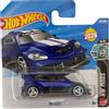 Hot Wheels - PT Fast - JJH59 - HW Mods 5/5 - Short Card - Blu metallizzato - Chrysler PT Cruiser - Mattel 2026 (187/250) - 1:64 - Modello con licenza