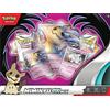 Pokémon Pokemon TCG: Mimikyu ex Box