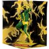 McFarlane Marvel Collection Statua 1/10 Electro (Joe Fixit #5)